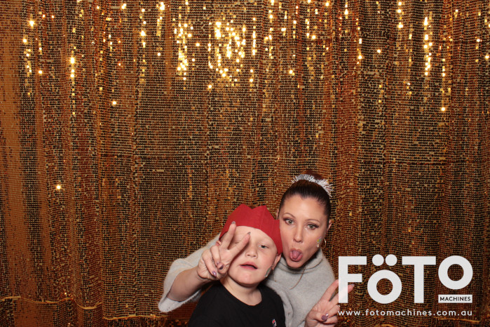 H & S Xmas in JulAugust | View more photos from the event at gallery.fotomachines.com.au/u/FOTOMachines/H-S-Xmas-in-JulAugust